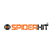 SPIDERHIT INFOTECH PVT LTD SPIDERHIT INFOTECH PVT LTD