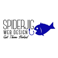 Spiderjig Spiderjig
