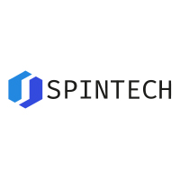 Spintech Software Spintech Software