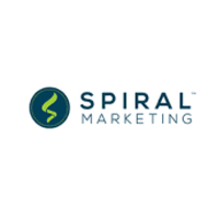 Spiral Cities Marketing LLC Spiral Cities Marketing LLC