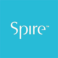 Spire Spire