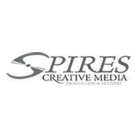 Spires Video Services, LLC Spires Video Services, LLC