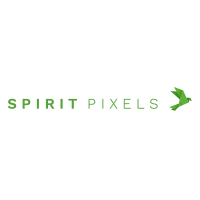 Spirit Pixels Spirit Pixels