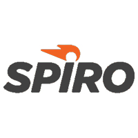 Spiro Spiro