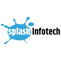 Splash Infotech Splash Infotech