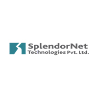 SplendorNet Technologies SplendorNet Technologies