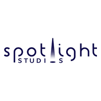 Spotlight Studios Spotlight Studios