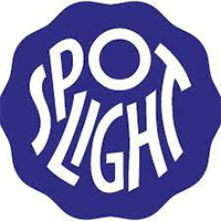 Spotlight Spotlight