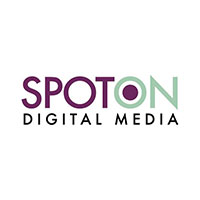 SpotOn Digital Media SpotOn Digital Media