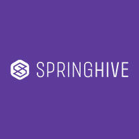 SpringHive SpringHive