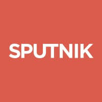 Sputnik Digital Sputnik Digital