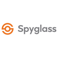 Spyglass