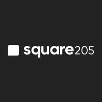 Square 205 Square 205