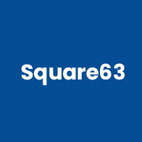 Square63