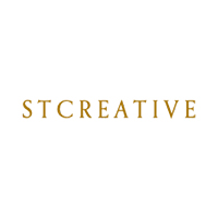 St Creative Group