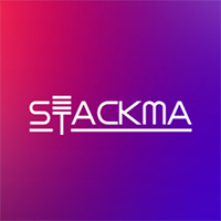Stackma Technologies Stackma Technologies