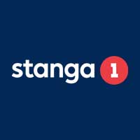 Stanga1 Stanga1
