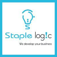 Staple Logic Pvt. Ltd Staple Logic Pvt. Ltd