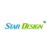 STAR DESIGN BD STAR DESIGN BD