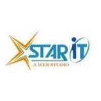 Star It Solution Star It Solution