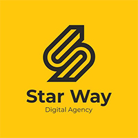 Star Way Star Way