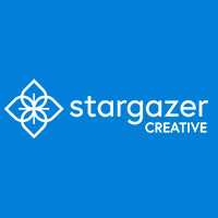 Stargazer Creative