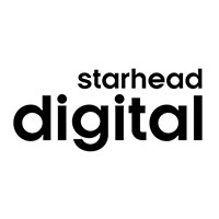 Starhead Digital Starhead Digital