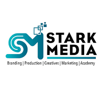 Starkmedia Starkmedia