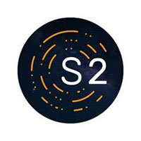 Starlight2