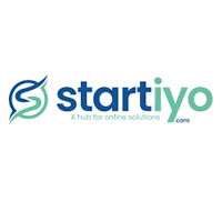 Startiyo Business Solutions Startiyo Business Solutions