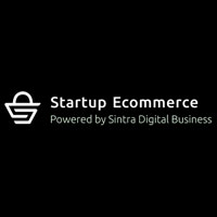 Startup E-commerce Startup E-commerce