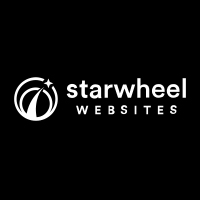 Starwheel Websites