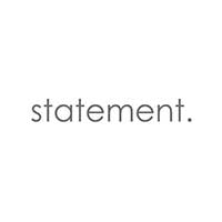 Statement Statement