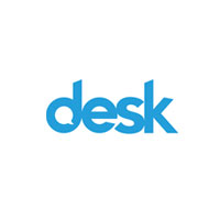 STDESK STDESK