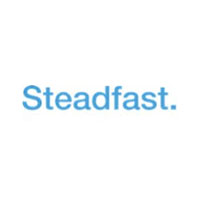 Steadfast Agency, LLC Steadfast Agency, LLC