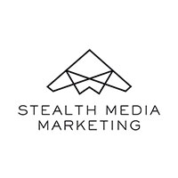 Stealth Media Marketing