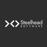 Steelhead Software Steelhead Software