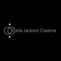 Stella Jackson Design & Marketing Stella Jackson Design & Marketing