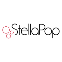 StellaPop StellaPop