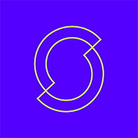 stema digital agency