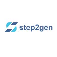 Step2gen Technologies Step2gen Technologies