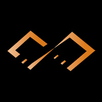 Stern Devops Group Stern Devops Group