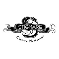 Stigmare Couture Marketing Stigmare Couture Marketing