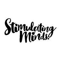 Stimulating Minds Stimulating Minds