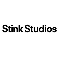 Stink Studios