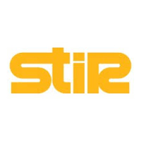 Stir Creative Group