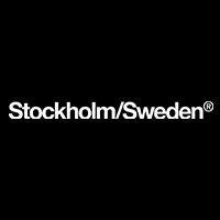 Stockholm/Sweden Web Solutions Stockholm/Sweden Web Solutions