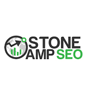 Stone Amp SEO