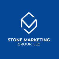 Stone Marketing Strategy Stone Marketing Strategy