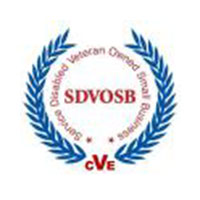 Strac Software Solutions Incorporated Strac Software Solutions Incorporated